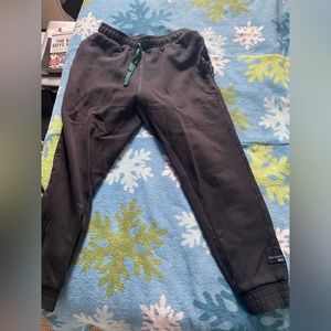 Adidas Equipment sweats